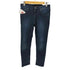 ヌーディージーンズ Nudie Jeans Lean Dean Deep Cobalt Jeans メンズ W28 L32