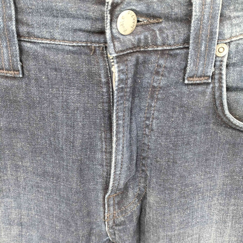 ヌーディージーンズ Nudie Jeans Lean Dean Deep Cobalt Jeans メンズ W28 L32