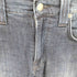 ヌーディージーンズ Nudie Jeans Lean Dean Deep Cobalt Jeans メンズ W28 L32