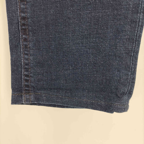 ヌーディージーンズ Nudie Jeans Lean Dean Deep Cobalt Jeans メンズ W28 L32
