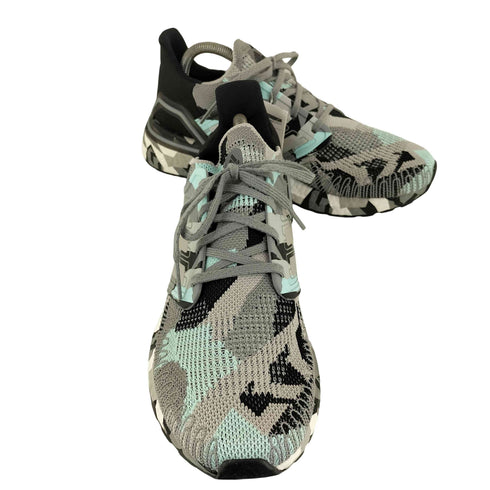 アディダス adidas ウルトラブースト ULTRA BOOST 20 メンズ JPN:26.5