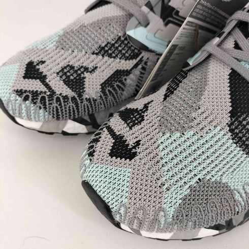 アディダス adidas ウルトラブースト ULTRA BOOST 20 メンズ JPN:26.5
