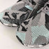 アディダス adidas ウルトラブースト ULTRA BOOST 20 メンズ JPN:26.5