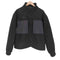 ナイキエーシージー NIKE ACG MICROFLEECE JKT メンズ JPN:XS