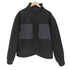 ナイキエーシージー NIKE ACG MICROFLEECE JKT メンズ JPN:XS