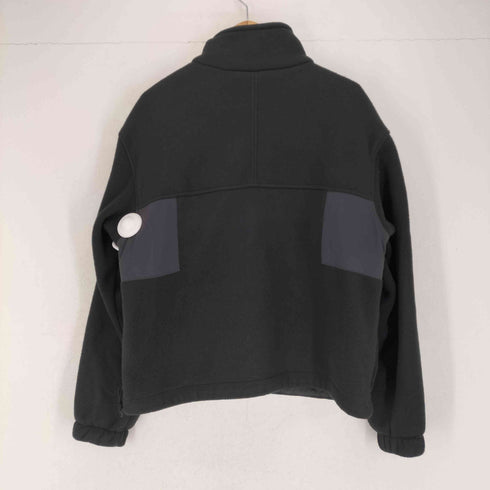 ナイキエーシージー NIKE ACG MICROFLEECE JKT メンズ JPN:XS