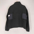 ナイキエーシージー NIKE ACG MICROFLEECE JKT メンズ JPN:XS