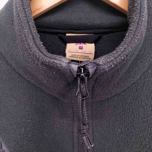 ナイキエーシージー NIKE ACG MICROFLEECE JKT メンズ JPN:XS