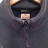 ナイキエーシージー NIKE ACG MICROFLEECE JKT メンズ JPN:XS