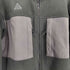 ナイキエーシージー NIKE ACG MICROFLEECE JKT メンズ JPN:XS