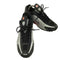ナイキ NIKE Shox R4 Black METALLIC SILVER メンズ JPN:26.5