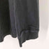 アドラー ADRER extra quality Hybrid loose shirt エクストラクオリティハイブリッドルーズシャツ メンズ JPN:L