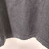 アドラー ADRER extra quality Hybrid loose shirt エクストラクオリティハイブリッドルーズシャツ メンズ JPN:L