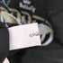 アドラー ADRER extra quality Hybrid loose shirt エクストラクオリティハイブリッドルーズシャツ メンズ JPN:L