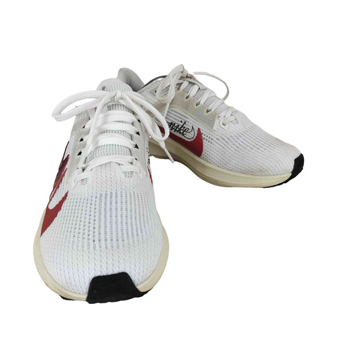 ナイキ NIKE Women's Air Zoom Pegasus 40 Premium レディース JPN:24