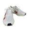 ナイキ NIKE Women's Air Zoom Pegasus 40 Premium レディース JPN:24