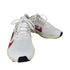ナイキ NIKE Women's Air Zoom Pegasus 40 Premium レディース JPN:24