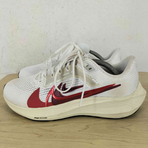 ナイキ NIKE Women's Air Zoom Pegasus 40 Premium レディース JPN:24