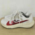 ナイキ NIKE Women's Air Zoom Pegasus 40 Premium レディース JPN:24
