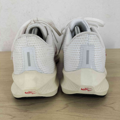 ナイキ NIKE Women's Air Zoom Pegasus 40 Premium レディース JPN:24