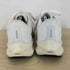 ナイキ NIKE Women's Air Zoom Pegasus 40 Premium レディース JPN:24