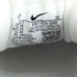 ナイキ NIKE Women's Air Zoom Pegasus 40 Premium レディース JPN:24