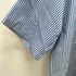 アドラー ADRER extra quality Hybrid loose shirt/エクストラクオリティハイブリッドルーズシャツ メンズ JPN:L