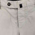 ピーティーゼロウーノ PT01 DOUBLE TWISTED SLIM FIT EST CARGO チノパンツ メンズ EUR:51-52