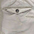 ピーティーゼロウーノ PT01 DOUBLE TWISTED SLIM FIT EST CARGO チノパンツ メンズ EUR:51-52