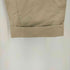 ピーティーゼロウーノ PT01 DOUBLE TWISTED SLIM FIT EST CARGO チノパンツ メンズ EUR:51-52