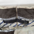 ピーティーゼロウーノ PT01 DOUBLE TWISTED SLIM FIT EST CARGO チノパンツ メンズ EUR:51-52
