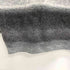 アドラー ADRER 極上ふわもちニット グラデーション メンズ JPN:L