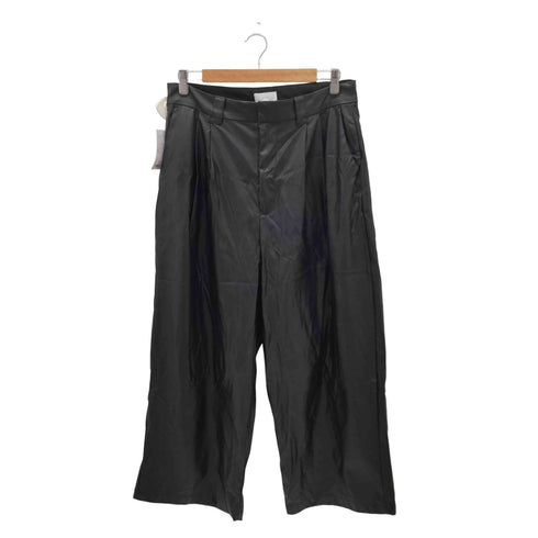 リル LILL タックワイドバルーンパンツ レディース JPN:XL