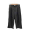 リル LILL タックワイドバルーンパンツ レディース JPN:XL
