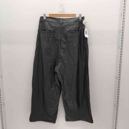 リル LILL タックワイドバルーンパンツ レディース JPN:XL
