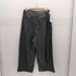 リル LILL タックワイドバルーンパンツ レディース JPN:XL