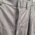 リル LILL タックワイドバルーンパンツ レディース JPN:XL