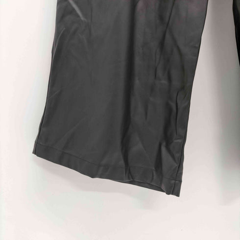 リル LILL タックワイドバルーンパンツ レディース JPN:XL