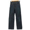 リーバイス Levis 98年製 552 ボタン裏359刻印 ボタンフライ デニムパンツ レディース W25 L32