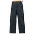 リーバイス Levis 98年製 552 ボタン裏359刻印 ボタンフライ デニムパンツ レディース W25 L32