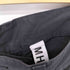 エムエイチエル MHL. リネン混 2タック チノパンツ メンズ JPN:L