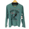 ヒステリックグラマー HYSTERIC GLAMOUR ヒスガール ロングスリーブTシャツ Y2K レディース JPN:M