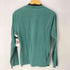 ヒステリックグラマー HYSTERIC GLAMOUR ヒスガール ロングスリーブTシャツ Y2K レディース JPN:M