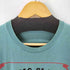 ヒステリックグラマー HYSTERIC GLAMOUR ヒスガール ロングスリーブTシャツ Y2K レディース JPN:M