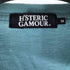 ヒステリックグラマー HYSTERIC GLAMOUR ヒスガール ロングスリーブTシャツ Y2K レディース JPN:M