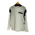 ジースターロー G-STAR RAW オーガニックコットン L/S Tシャツ メンズ JPN:M