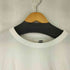 ジースターロー G-STAR RAW オーガニックコットン L/S Tシャツ メンズ JPN:M