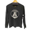 ヒステリックグラマー HYSTERIC GLAMOUR ヒスガール ロングスリーブTシャツ Y2K レディース JPN:M