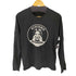 ヒステリックグラマー HYSTERIC GLAMOUR ヒスガール ロングスリーブTシャツ Y2K レディース JPN:M