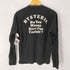 ヒステリックグラマー HYSTERIC GLAMOUR ヒスガール ロングスリーブTシャツ Y2K レディース JPN:M